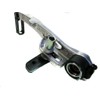 Raleigh - RKD431 - Alloy V Brake 110mm Arms in