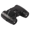 Kenko Do Nature STV-O328BK Binoculars, 3x28, 3X, Black