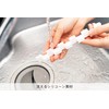 Hot Pot & Ladle Rest BRICK (Cool Grige)