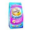 Campbell's Pepperidge Farm Goldfish Vanilla Cupcake Grahams, 180g/6.3 oz