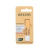 Weleda Everon Soin Des Levres - Bálsamo labial, 0.17 onzas,