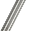 Round Over Router Bit Roundover Edge Forming Woodworking Cutter Tool