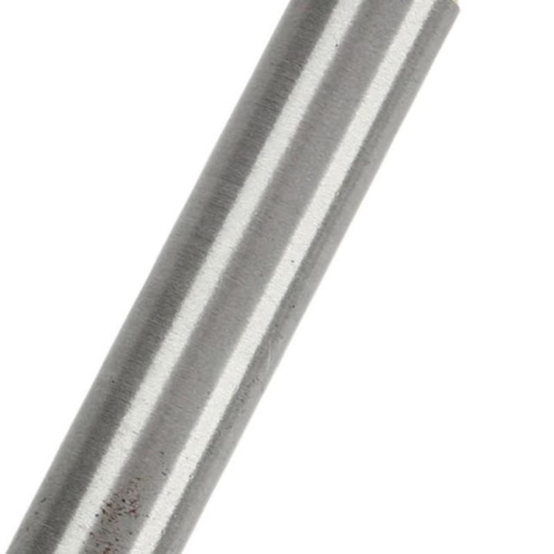 Round Over Router Bit Roundover Edge Forming Woodworking Cutter Tool