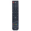 EN-31607E EN31607E Replace Remote Control fit for Element LCD TV