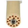 vhbw Heating Element Replacement for Leister 101.581 for Hot Air