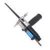 Electric Reciprocating Saw Portable Handheld Electric Drill Saw with Lock
