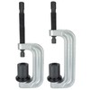 Performance Tool W89306 Extra Large C-Frame Ball Joint Tool for
