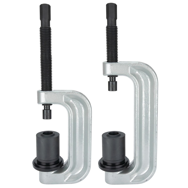 Performance Tool W89306 Extra Large C-Frame Ball Joint Tool for