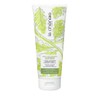 La Chênaie | [Hydra Exfoliation] | Double Action: Exfoliating and