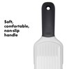OXO Good Grips Garlic Slicer