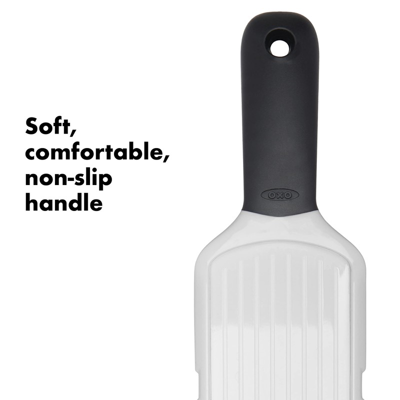 OXO Good Grips Garlic Slicer
