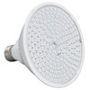200LEDs Beauty Lamp E27 Facial Physiotherapy Light 110‑240V for Beauty