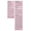 Peripera Water Bear Tint, 3 Soul Coolman, 1 unit /