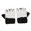 Taekwondo Sparring Gloves Professional Adult Kid Breathable Punch Bag Training