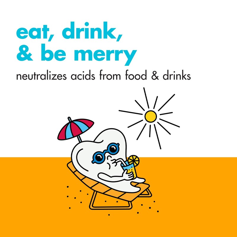 ARM & HAMMER Advanced White Extreme Whitening Toothpaste, TWIN PACK