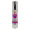 Crema Facial Hidratante Colágeno & Elastina Diva Skin