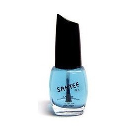 Santee Nail Lacquer Hardener M69