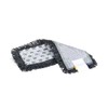 Vileda Cleaning Ultra Speed Micro Plus Mop Cover 40 cm