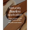 Liquid Foundation Cool Ounce