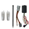 Power Slide Door Switch, HONDA, Odyssey, RC Series, Early Period,
