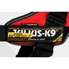 Julius-K9, IDC Powerharness, Dog Harness