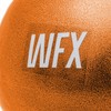 #DoYourFitness x World Fitness Mini Pilates Ball "Ball" Diameter 28