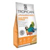 Hari Tropican Bird Food, Hagen Parrot Food Hand Feeding Formula,