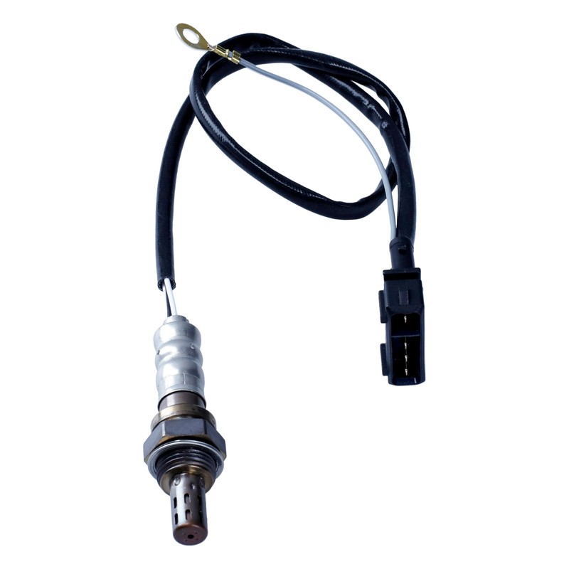 NTK Lamda Sensor OZA828-EE1 92047