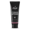 Mascarilla De Carbon Activado Puntos Negros, Shelo Nabel Tipo de