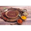 Sadaf Ground Meat Kabob Seasoning - Ground Meat Seasoning for