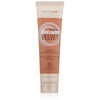 Maybelline New York Dream Velvet Foundation, Coconut, 1 Fluid Ounce