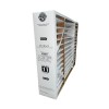 Lennox X0587 - 20" x 26" x 5" MERV 11 BMAC Furnace Filter
