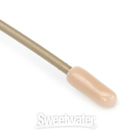 Provider Series Head-Clip Convert Laviliere to Headworn Microphone - Tan