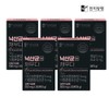 Hanmi Corporation Fill with Butyric Acid Bacteria 500mg 30 tablets
