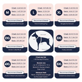 IECOii XXXXL Dog Sweaters for Extra Large Dogs Boy Girl,Extra Soft Fleece Pet Sweater Lagre Size Breeds,Pullover Fleece Sweatshirt for Indoor Outdoor Walking,Suit for Doberman,Great Dane, Purple, 4XL