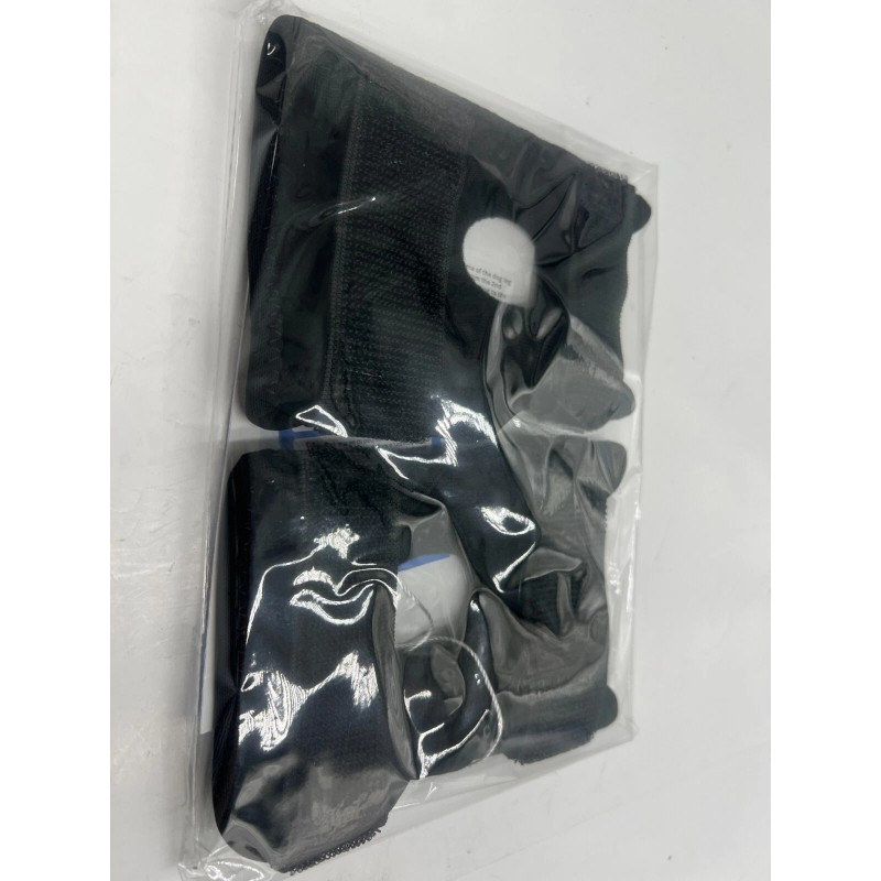 Merrymilo 3 Box of 2 Merrymilo Dog Leg Brace M