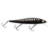 Westin Jerkbite SR Suspending Jerkbait, 11 cm, 13.5 g, Colour: