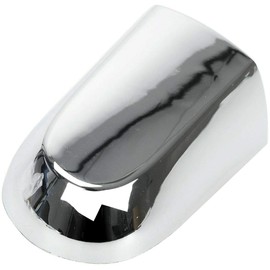 HYUNDAI Genuine OEM 2010-14 Kia Sorento Exterior Door Handle Cover 83662-2P010