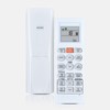 New Replace Remote Control Compatible with LG AC Air Conditioner