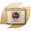 NESCAFÉ GOLD Blend Decaffeinated Coffee, 500g