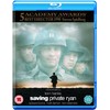 Saving Private Ryan
