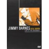 Jimmy Barnes - Soul Deeper