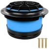 P607955 Air Filter Compatible with Freightliner Business Class M2,FL70,FL80,FS65 Replaces