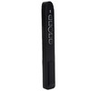2.4GHz Wireless Presenter Power Point Electronic Remote Control PPT Presentation