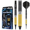 WINMAU Steve Beaton Special Edition 18 Gram Tungsten Softip Darts
