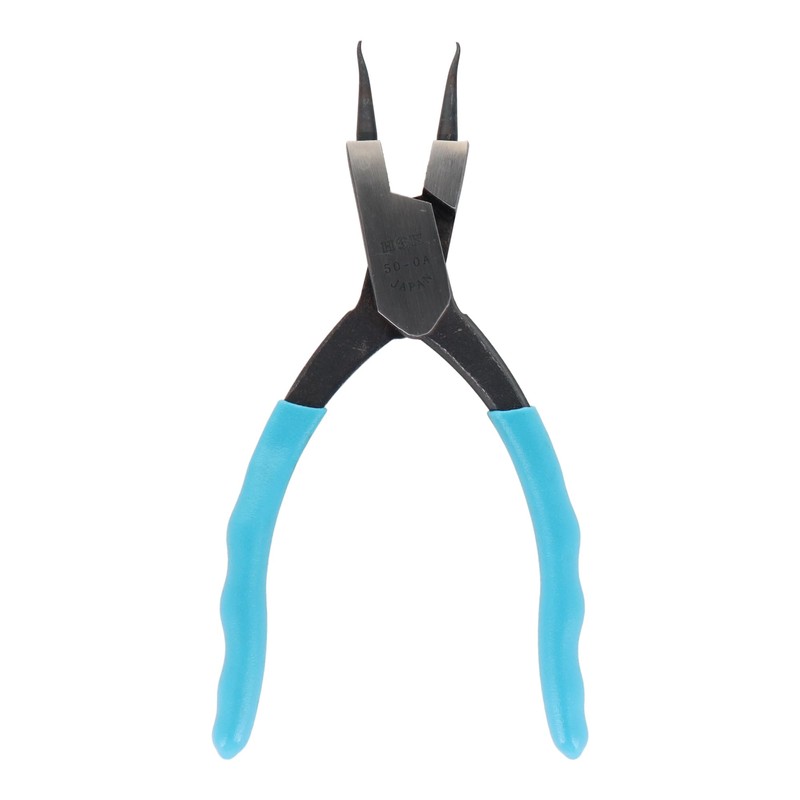 H & H sunappuringupuraiya- Hole for Direct Nails 50 –