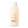 Naris Atdelie Mild Moisturizing Bath Essence, 20.3 fl oz (600
