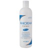 Vanicream Shampoo 12.0 fl oz Pack of 1