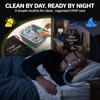 5-Piece CPAP Cleaning Kit for CPAP Hose & Mask, CPAP
