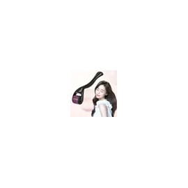 Rungseu Korean Beauty Product for daily use and gifting, practical imported Rungseu Import, and Personal Care, skincare routine, Everyday Use, Travel, Home, Option 1